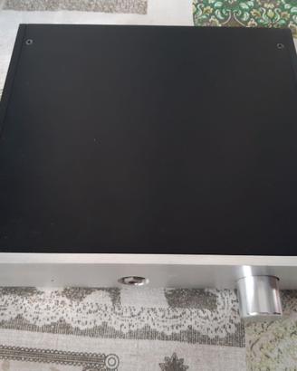 amplificatore per cuffie clone beyerdynamic A1