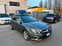 mercedes-benz-cla-220-d-automatic-premium-amg