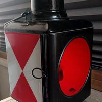 LAMPADA 