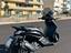 Immagine 18