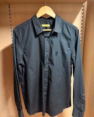 Camicia Versace