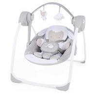 Sdraietta /Altalena Ingenuity Comfort 2 Go