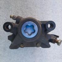 PINZA FRENO POSTERIORE YAMAHA R1 2000 2001