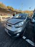 ricambi-kia-picanto-2011-1-0-g3la