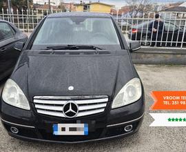 MERCEDES Classe A 160 Executive