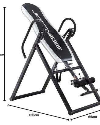 JK FITNESS Panca