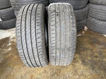 gomme usate 2055516 Estivo KLEBER - DYNAXER HP4 - 