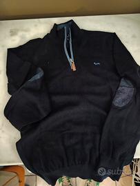 Maglione Harmont & Blaine taglia 14 anni