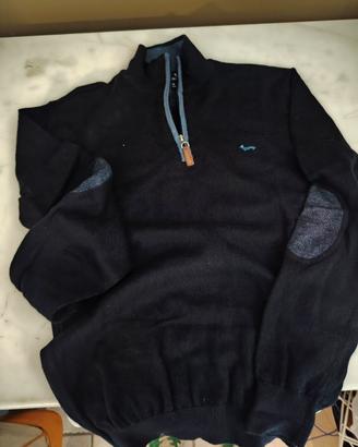 Maglione Harmont & Blaine taglia 14 anni