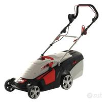 Tagliaerba 3 in 1