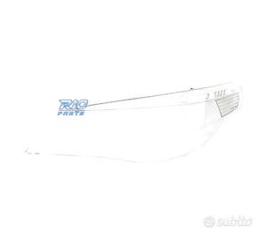 TULIPANO ANTERIORE PER BMW E60 03-07 FARO SINISTRO