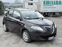 lancia-ypsilon-1-2-69-cv-5-porte-gpl-ecochic-gold