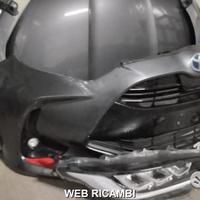 Toyota yaris cross / normale 2022 2023 ricambi