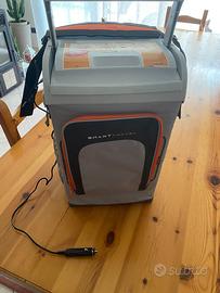 Frigo portatile