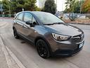 opel-crossland-x-1-5d-102-cv-advance-2019-super-pr