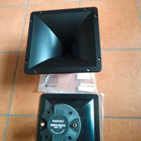 SB Audience Coppia Trombe complete LEGGI