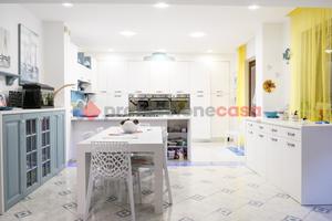 Villa o villino Milazzo [#prof431VRG]