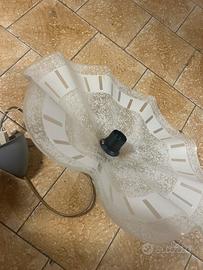 Lampadario