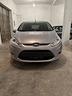 ford-fiesta-1-2-16v-82cv-5p-titanium-bs-