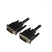 Cavo video DVI-DVI, Grundig, maschio-maschio, 2 m