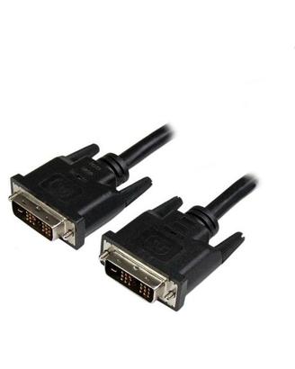 Cavo video DVI-DVI, Grundig, maschio-maschio, 2 m