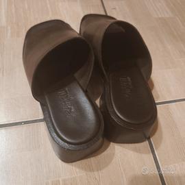 scarpe 
