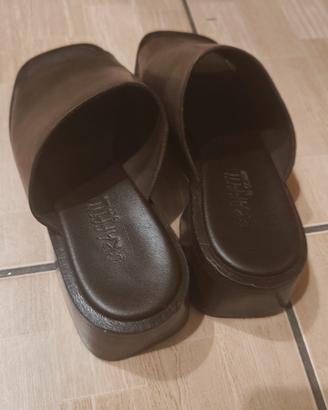 scarpe 