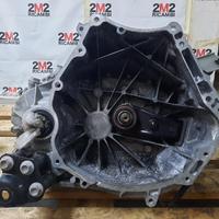 CAMBIO MANUALE COMPLETO MAZDA 6 Berlina 2Â° Serie