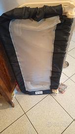 Sponda letto per bambini