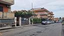 3-locali-a-aci-sant-antonio