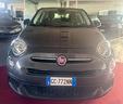 fiat-500x-1-0-t3-120-cv-urban