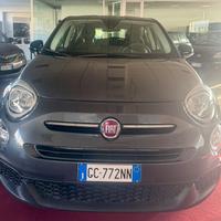 Fiat 500X 1.0 T3 120 CV Urban