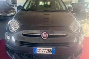Fiat 500X 1.0 T3 120 CV Urban