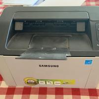 Stampante Samsung Xpress M2022