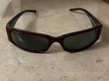 Occhiali da sole Dolce & Gabbana