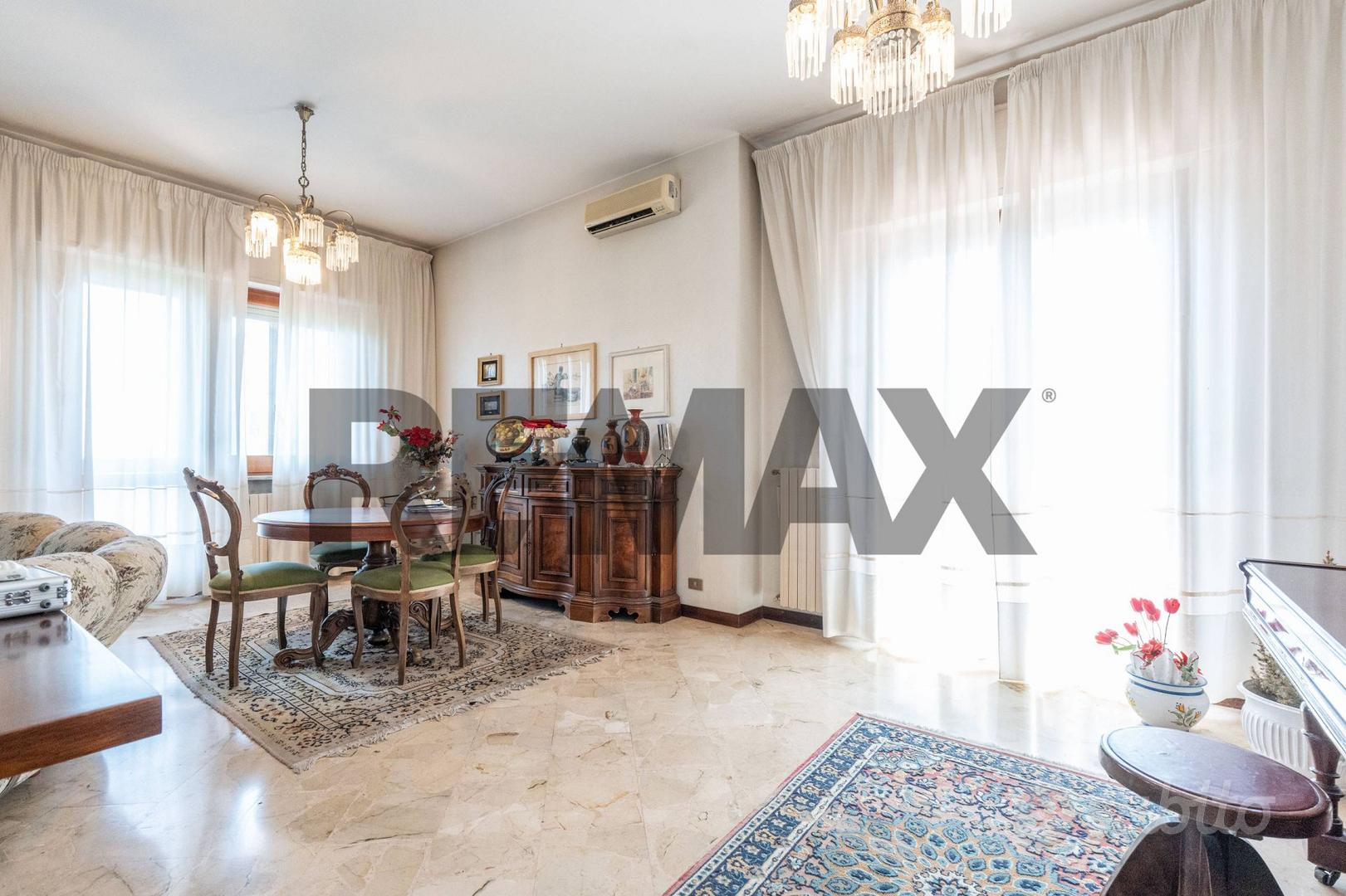 Appartamento – Sant'Agata li Battiati, Catania - Vista 4