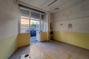 Ariccia Negozio Castelli Romani