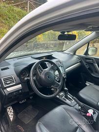 Volvo xc60 2013