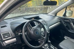Volvo xc60 2013