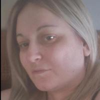 Cameriera o Consegne, Pulizie, Baby Sitter