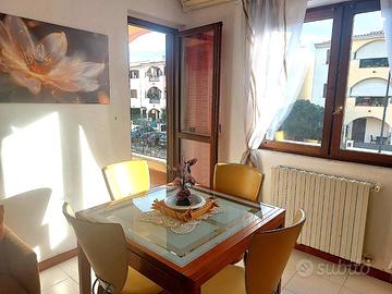 Bilocale per Vacanze