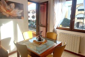 Bilocale per Vacanze