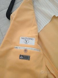Giacca di Valentino Garavani