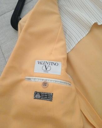 Giacca di Valentino Garavani