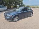 volvo-c30-1-6-d-summum