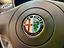 Immagine 16