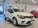 renault-clio-1-5-dci-8v-75cv-5-porte-van