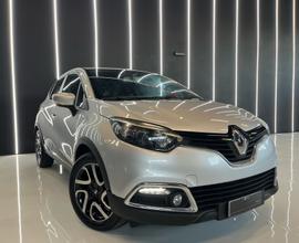 Renault Captur 1.5 dCi 8V 90 CV Start&Stop Energy 