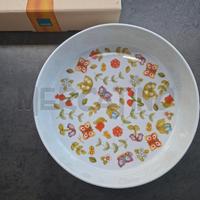 TORTIERA THUN LINEA COUNTRY