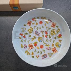 TORTIERA THUN LINEA COUNTRY